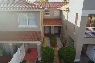 12606 SW 53rd St, Miramar, FL 33027 - Photo 2