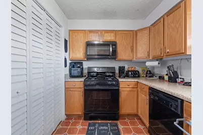 2310 Fairgren Avenue, Deltona, FL 32738 - Photo 8