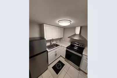 942 Lake Destiny Road #B, Altamonte Springs, FL 32714 - Photo 4