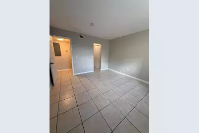 942 Lake Destiny Road #B, Altamonte Springs, FL 32714 - Photo 8