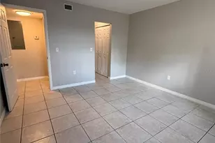 942 Lake Destiny Rd, Altamonte Springs, FL 32714 - Photo 8