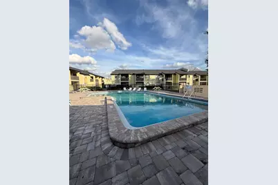 942 Lake Destiny Road #B, Altamonte Springs, FL 32714 - Photo 14