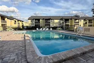 942 Lake Destiny Rd, Altamonte Springs, FL 32714 - Photo 14