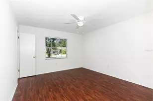 823 Field St, Oviedo, FL 32765 - Photo 10