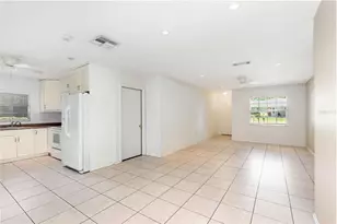 823 Field St, Oviedo, FL 32765 - Photo 6