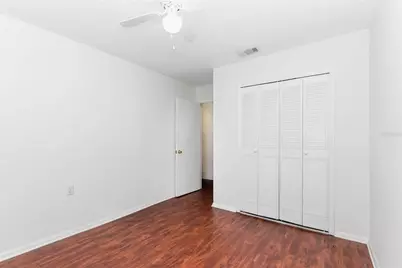 823 Field Street, Oviedo, FL 32765 - Photo 8