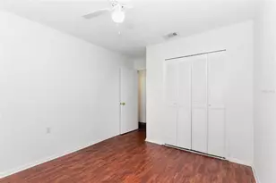 823 Field St, Oviedo, FL 32765 - Photo 8