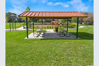 1452 Morning Walk Drive, Ormond Beach, FL 32174 - Photo 18