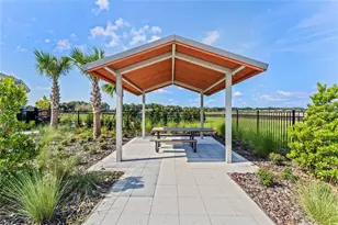 1452 Morning Walk Dr, Ormond Beach, FL 32174 - Photo 6