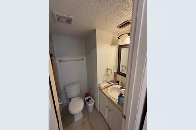 420 Banyon Tree Circle #102, Maitland, FL 32751 - Photo 14