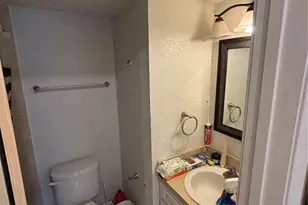 420 Banyon Tree Cir, Maitland, FL 32751 - Photo 14