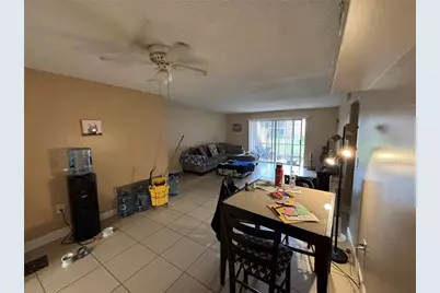 420 Banyon Tree Circle #102, Maitland, FL 32751 - Photo 8