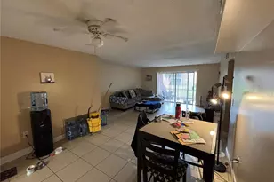 420 Banyon Tree Cir, Maitland, FL 32751 - Photo 8