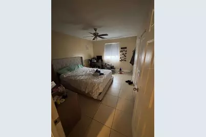 420 Banyon Tree Circle #102, Maitland, FL 32751 - Photo 16