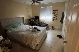 420 Banyon Tree Cir, Maitland, FL 32751 - Photo 16