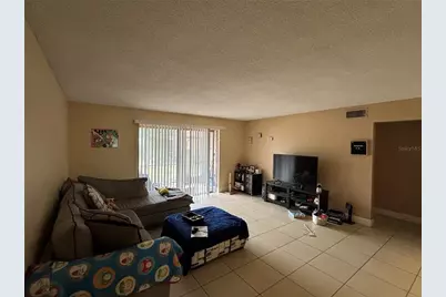 420 Banyon Tree Circle #102, Maitland, FL 32751 - Photo 4