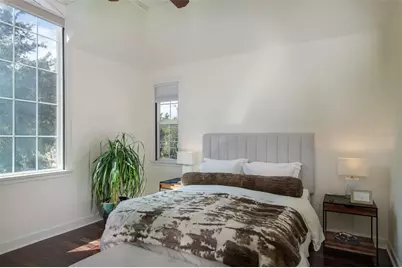 1907 Garvin Street, Orlando, FL 32803 - Photo 12