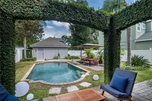 1907 Garvin St, Orlando, FL 32803 - Photo 18