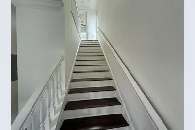 1907 Garvin Street, Orlando, FL 32803 - Photo 10