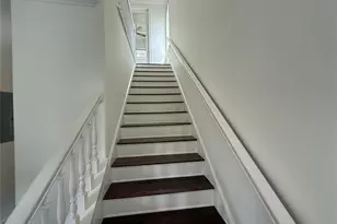 1907 Garvin St, Orlando, FL 32803 - Photo 10