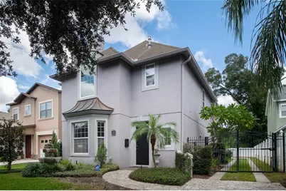 1907 Garvin Street, Orlando, FL 32803 - Photo 22