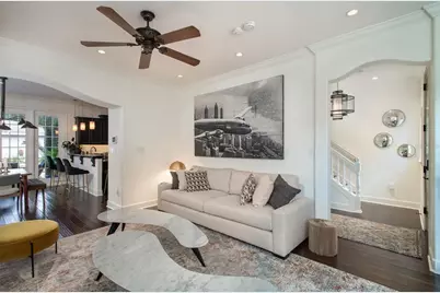 1907 Garvin Street, Orlando, FL 32803 - Photo 8