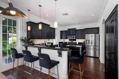 1907 Garvin Street, Orlando, FL 32803 - Photo 2