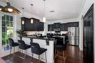 1907 Garvin St, Orlando, FL 32803 - Photo 2