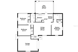 107 Inwood Ct, Winter Springs, FL 32708 - Photo 16