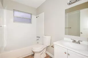 107 Inwood Ct, Winter Springs, FL 32708 - Photo 10