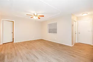 107 Inwood Ct, Winter Springs, FL 32708 - Photo 4