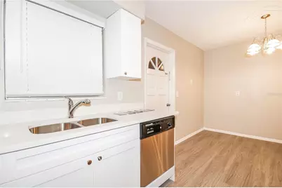 107 Inwood Court, Winter Springs, FL 32708 - Photo 6