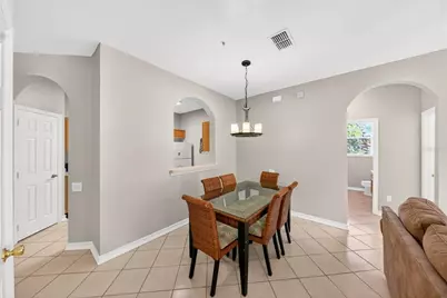 8101 Coconut Palm Way #203, Kissimmee, FL 34747 - Photo 18