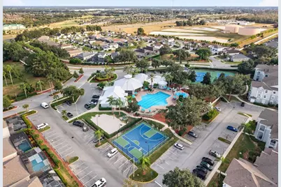 8101 Coconut Palm Way #203, Kissimmee, FL 34747 - Photo 48