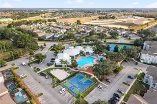 8101 Coconut Palm Way, Kissimmee, FL 34747 - Photo 48