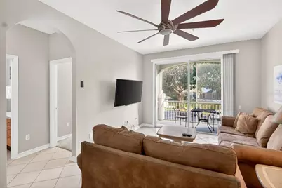 8101 Coconut Palm Way #203, Kissimmee, FL 34747 - Photo 14