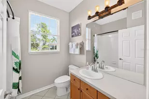 8101 Coconut Palm Way, Kissimmee, FL 34747 - Photo 26