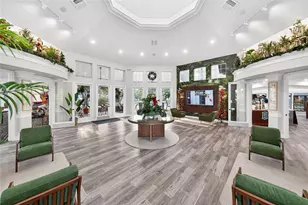 8101 Coconut Palm Way, Kissimmee, FL 34747 - Photo 42