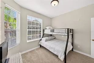 8101 Coconut Palm Way, Kissimmee, FL 34747 - Photo 30