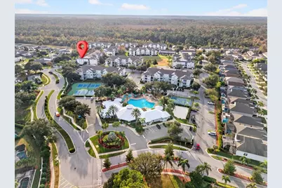 8101 Coconut Palm Way #203, Kissimmee, FL 34747 - Photo 34