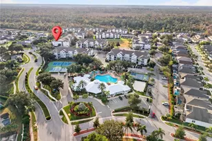 8101 Coconut Palm Way, Kissimmee, FL 34747 - Photo 34