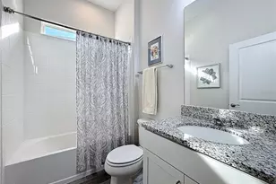 2244 Antilles Club Dr, Kissimmee, FL 34747 - Photo 24