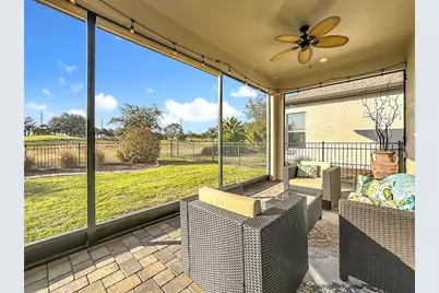 2244 Antilles Club Drive, Kissimmee, FL 34747 - Photo 32