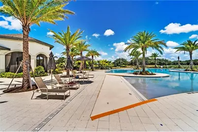 2244 Antilles Club Drive, Kissimmee, FL 34747 - Photo 52