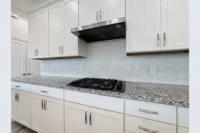 2244 Antilles Club Drive, Kissimmee, FL 34747 - Photo 10