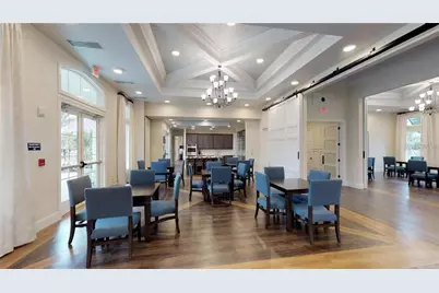 2244 Antilles Club Drive, Kissimmee, FL 34747 - Photo 46