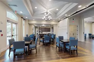 2244 Antilles Club Dr, Kissimmee, FL 34747 - Photo 46