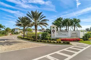 2244 Antilles Club Dr, Kissimmee, FL 34747 - Photo 40