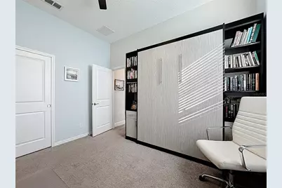 2244 Antilles Club Drive, Kissimmee, FL 34747 - Photo 26