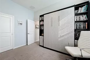 2244 Antilles Club Dr, Kissimmee, FL 34747 - Photo 26